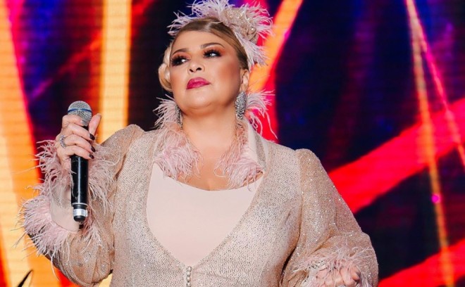 Əməkdar artist koronavirusdan qorxur