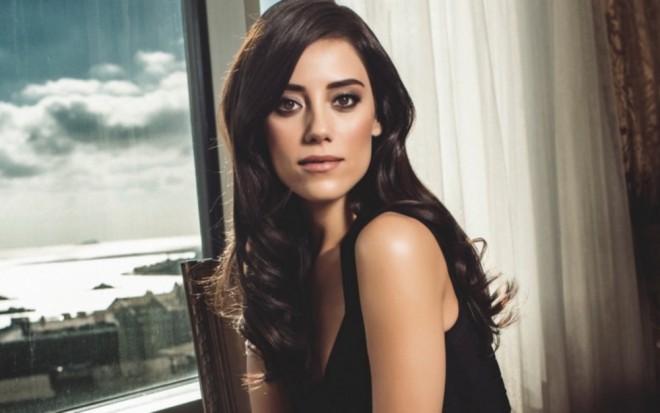 Aktrisa yeni serialda rol alacaq