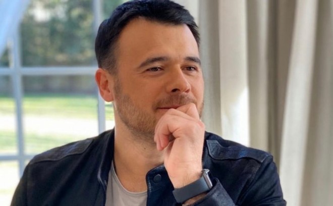 Xalq artisti:&nbsp;"Vətənimə heyranam" -&nbsp; video