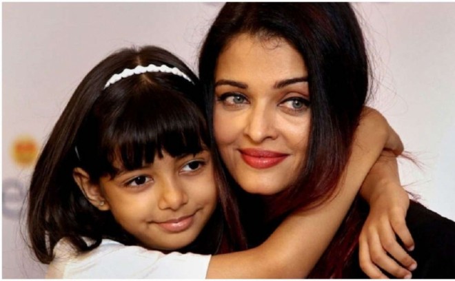 Bollivud ulduzu vəziyyəti&nbsp;ağırlaşdı