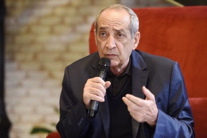 Rasim Balayev 14 günlük karantinə alındı