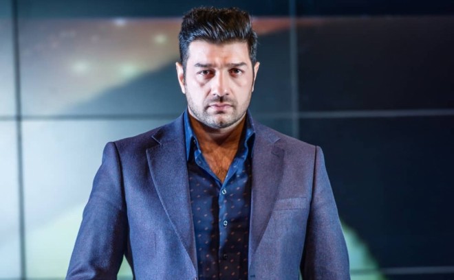 Kənan M.M. Azərbaycan ifaçılarından danışdı