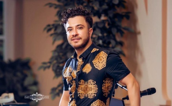 Müğənni-bəstəkar&nbsp;izləyicilərinə məsləhətlər verdi