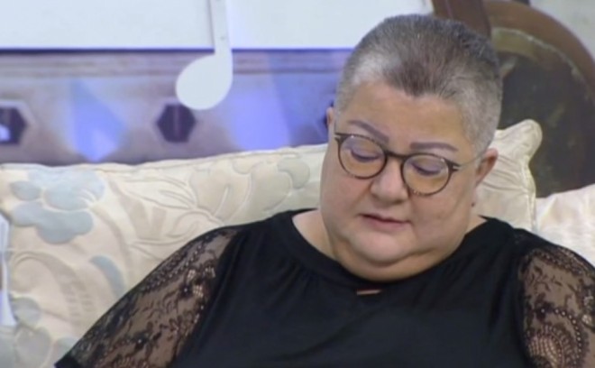 Könülün heç bir gəliri yoxdur