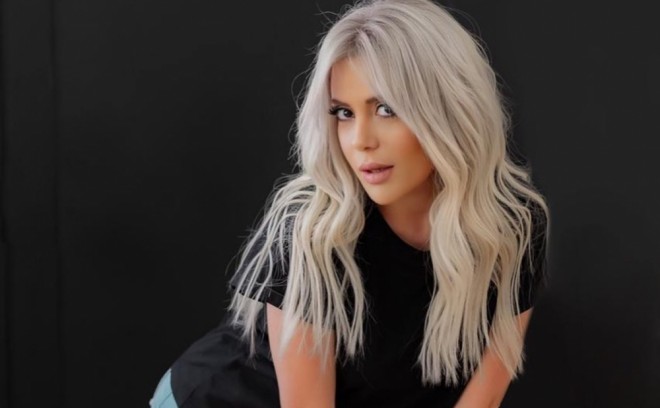 Səidə Sultan kreditini ödəyə bilmir