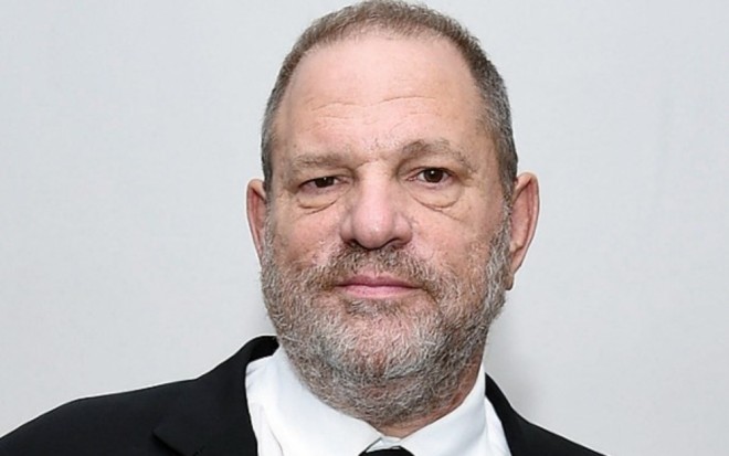 Cinsi zorakılığa görə 19 milyon ödəyəcək