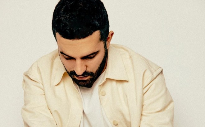 Müğənni&nbsp;Bahh Tee&nbsp;sağaldı