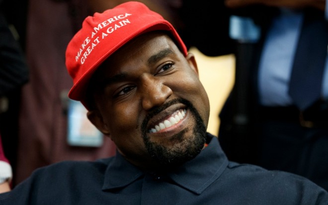 Repçi prezident olmaq istəyir