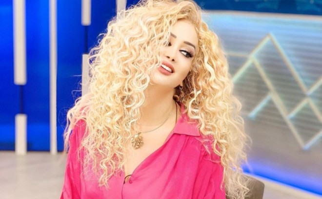 Xalq artisti dedi-qodulara münasibət bildirdi