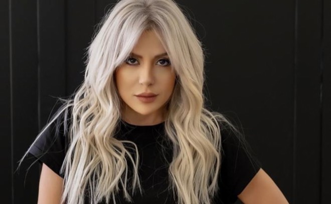 Səidə bəzi həmkarlarını tənqid etdi