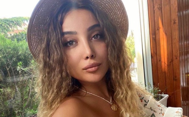 Günay hamını&nbsp;pozitiv olmağa çağırdı