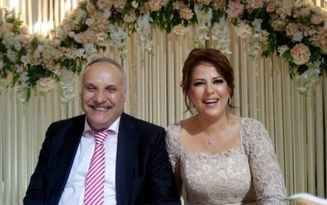 Xalq artisti&nbsp; 2 aydan çoxdur ərini görmür