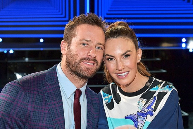 Aktyorlar boşanmaq qərarına gəldilər