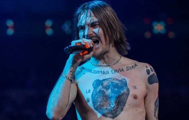 “Uno”&nbsp; ən çox baxış sayı toplayan klipdir