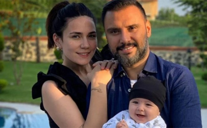 Alişanın pulunu qaytarmadılar