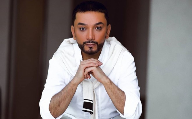 Xalq artisti 6 aydır pul üzü görmür