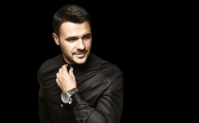 "Jara 2021" sənətkarların iştirakı ilə keçiriləcək