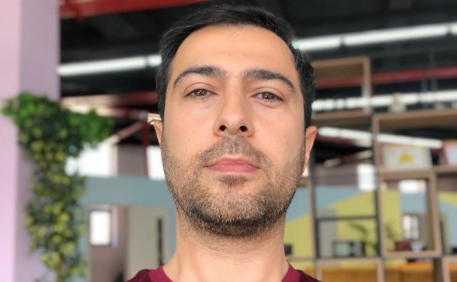 Meyxanaçı atasının səhhətindən danışdı