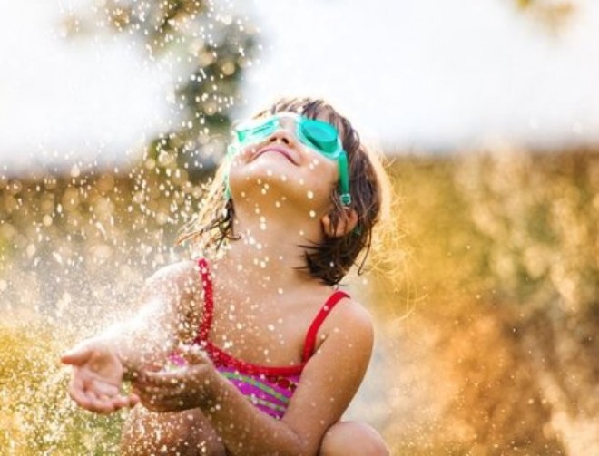 &nbsp;Bakıda sabah 32 dərəcə isti olacaq&nbsp;