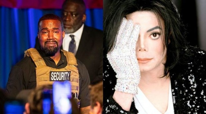 Maykl Ceksonun öldürüldüyü üzə çıxdı