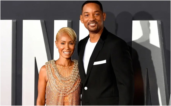 Müğənni şok açıqlama verdi