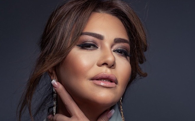 &nbsp;Nəzakət Teymurova koronavirusa yoluxdu