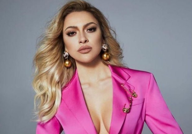 Hadisə pandemiyadan 3 milyon lirə ziyana düşdü