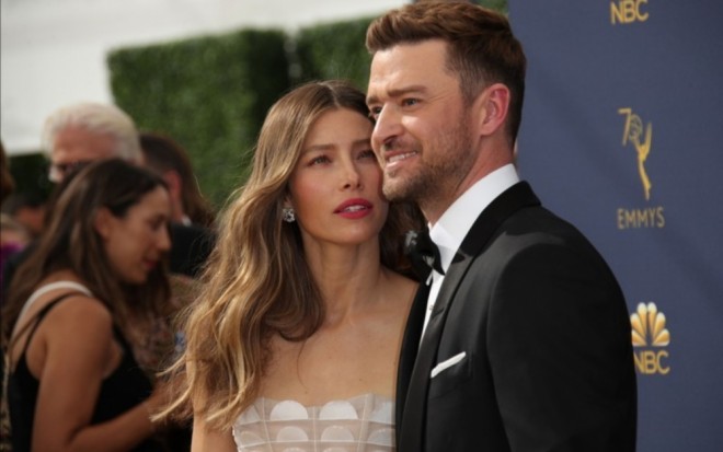 Müğənninin oğlu dünyaya gəldi