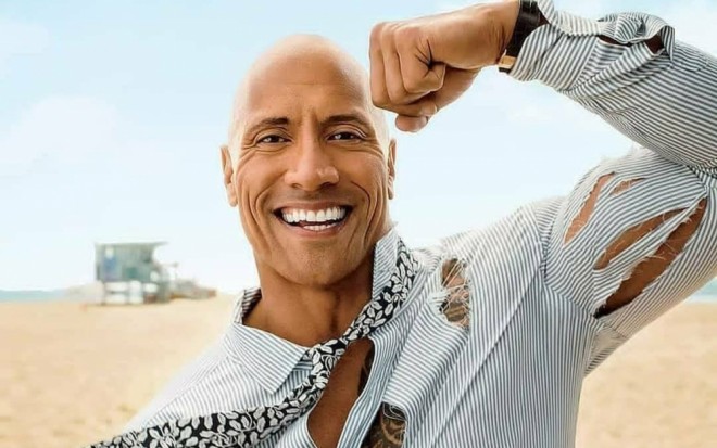 Dueyn dünyanın ən çox qazanan aktyorudur