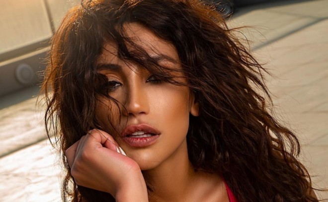 Röya kimdən nə eşidir inanır&nbsp;