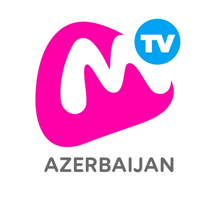 &nbsp;“MTV Azərbaycan”da​&nbsp;“Bərabərik” başlayır
