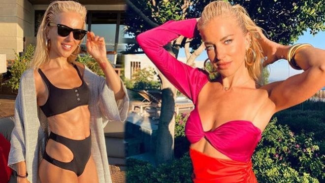 Bodrumda 2 milyona bağ evi alır