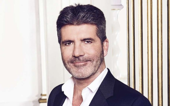 Saymon Kouellin onurğası sındı