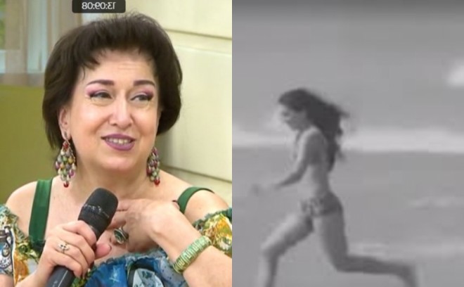 "Baladadaşın ilk məhəbbəti" ilə&nbsp;bağlı etiraf etdi