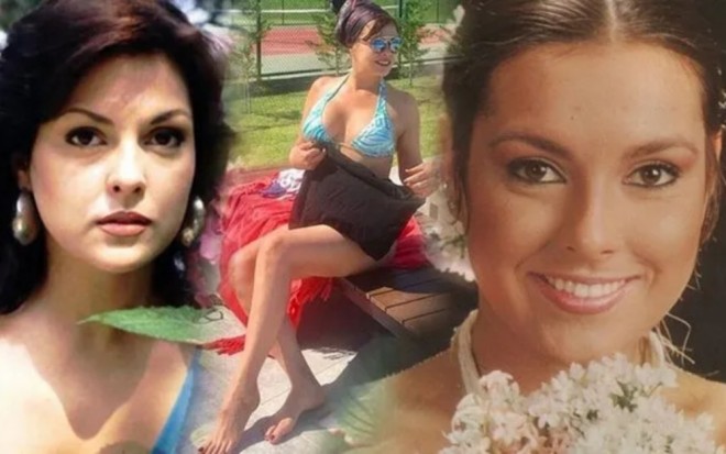 "Çalıkuşu"nun aktrisasının gözəllik sirri