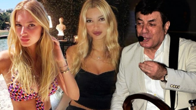 Müğənni yazılan tənqidlərə cavab verdi