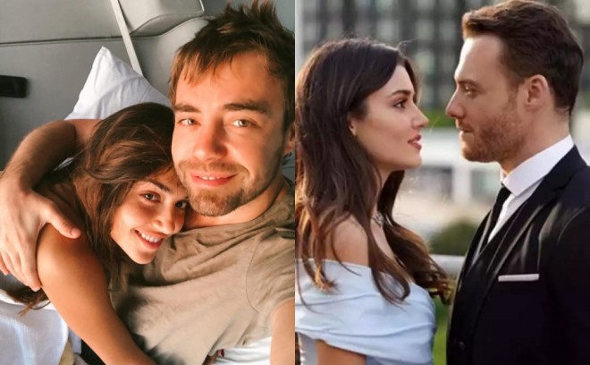 Cütlüyün ayrılma səbəbi bilindi