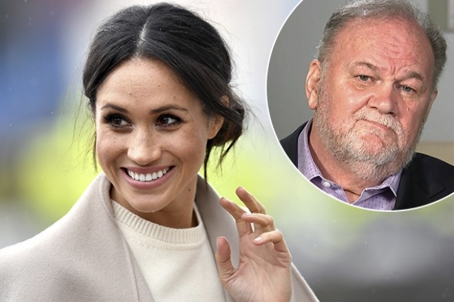 Aktrisa atası ilə küsülüdür