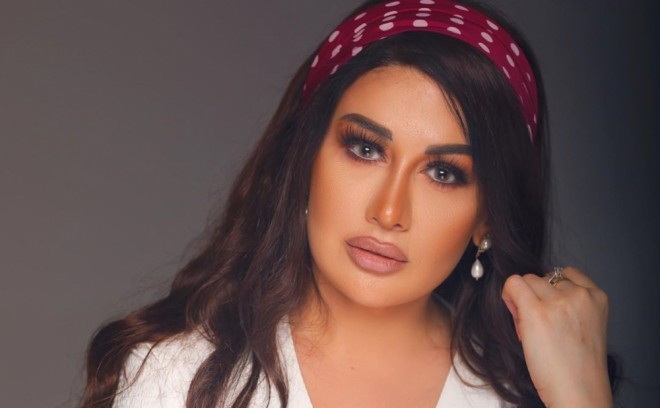 Fatimə yazılan tənqidlərə cavab veridi