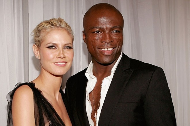 Müğənni uşaqlarını ilə çox vaxt keçirmək istəyir