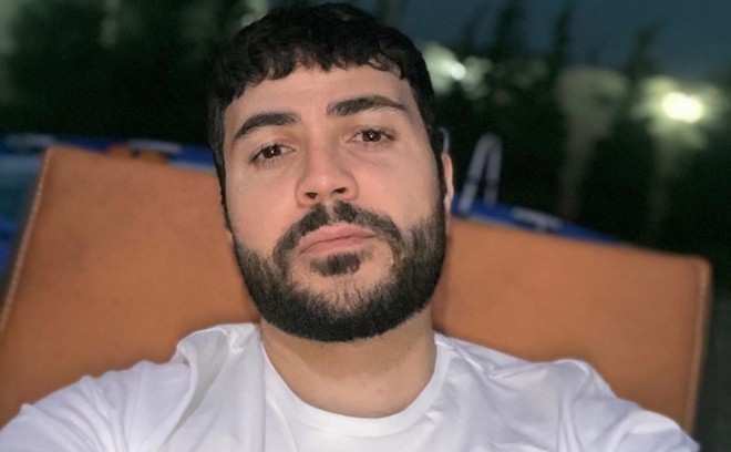 Elçin&nbsp;efirə çıxmamasının səbəbini açıqladı