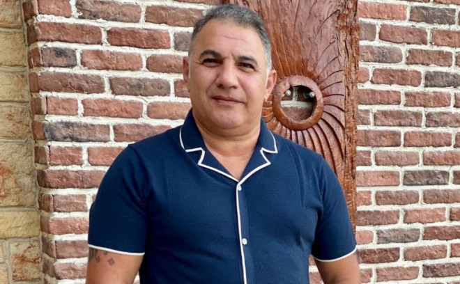 &nbsp;Əməkdar artist ömrünü yaxşı keçirimək istəyir