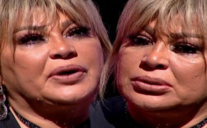 Əməkdar artist keçirdiyi ağır günləri xatırlatdı