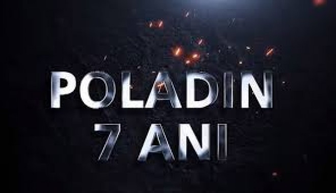 “Poladın 7 anı” sənədli filmi - video