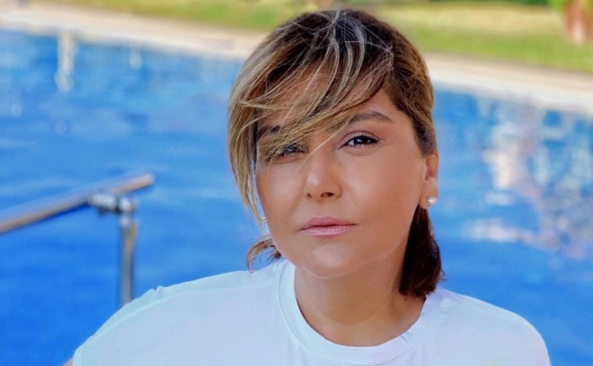 "Qarışıq hisslər keçirirəm" - Xalq artisti&nbsp;