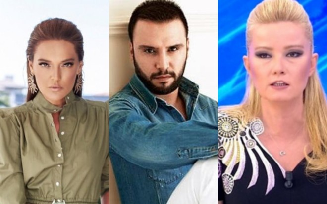 Reytinqdə ilk sırada yer aldı