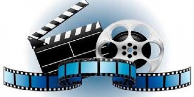 İllik mükafatın qalibləri elan olundu