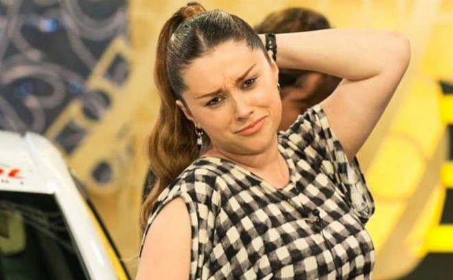 Xatirə karantində möhkəm darıxır