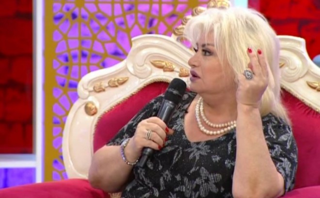 "Sevgi gözəldir, səni başa düşən ola..."&nbsp;