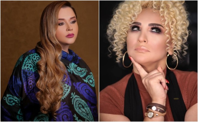 Xatirəni həmkarları ilə düşmən edənlər var?